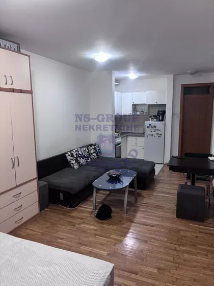 Novi Sad - Centar | 4zida.rs