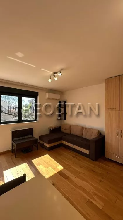 Svetog Nikole | 4zida.rs