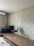 Liman 3, Liman, Gradske lokacije, Novi Sad | 4zida.rs | 4zida.rs
