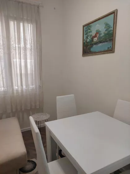 Skadarska 53 | 4zida.rs