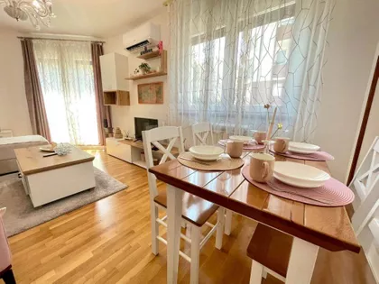 Milice Janković | 4zida.rs