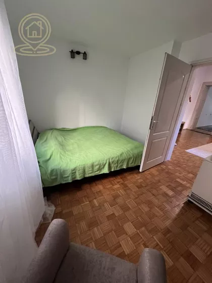 Vračar | 4zida.rs