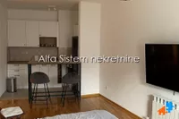 Beograd, Palilula opština, Tašmajdan | 4zida.rs | 4zida.rs