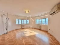 Knez Mihailova, Stari Grad opština, Beograd | 4zida.rs