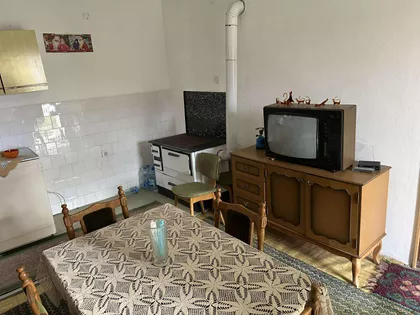 Jastrebačka 23 | 4zida.rs