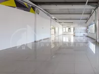 Palilula, Gradske lokacije, Niš | 4zida.rs