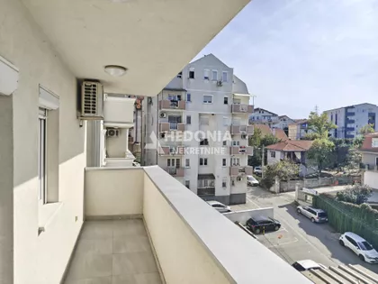 Bogdana Bogdanovića | 4zida.rs