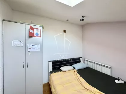 Kačićeva | 4zida.rs