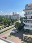 Grbavica, Gradske lokacije, Novi Sad | 4zida.rs | 4zida.rs