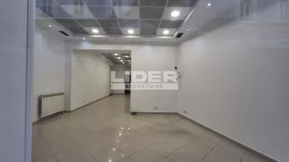 Balkanska | 4zida.rs