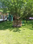 Beograd, Barajevo opština, Barajevo | 4zida.rs | 4zida.rs