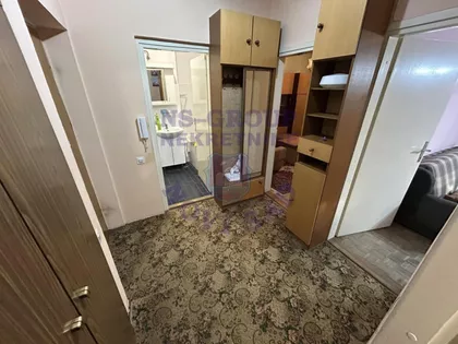 Stara Detelinara | 4zida.rs