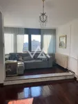 Beograd, Novi Beograd, Blok 70a | 4zida.rs | 4zida.rs