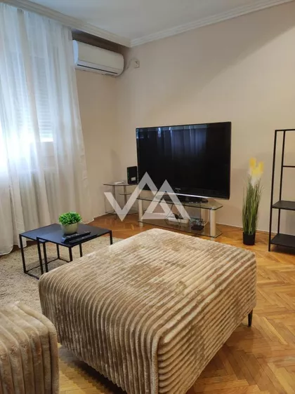 Bulevar Kralja Petra I | 4zida.rs