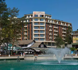 Centar, Gradske lokacije, Zlatibor, 1.5 stan | 4zida.rs
