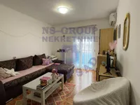 Novi Sad - Centar, Stari Grad, Gradske lokacije, Novi Sad | 4zida.rs