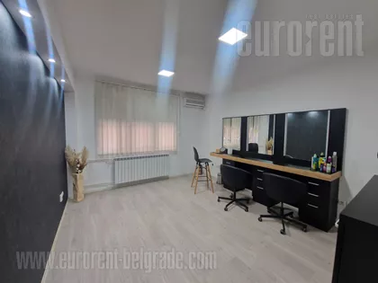 KRUNSKA | 4zida.rs