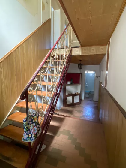 Uskočka | 4zida.rs