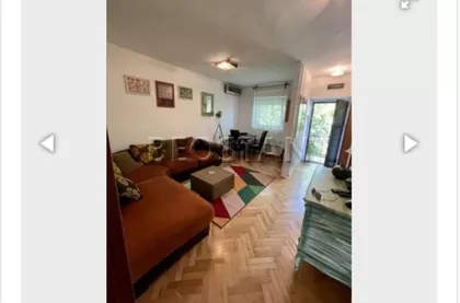 Karadjordjev Trg | 4zida.rs