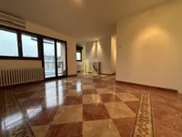 Liman 1, Liman, Gradske lokacije, Novi Sad | 4zida.rs