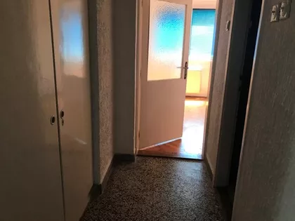 Zrenjanin, Ruža Šulman | 4zida.rs