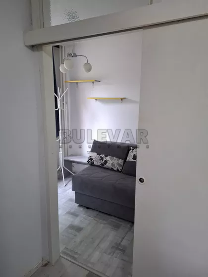 Bulevar Nemanjića | 4zida.rs