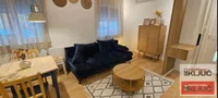 Novi Sad - Centar, Stari Grad, Gradske lokacije, Novi Sad | 4zida.rs | 4zida.rs