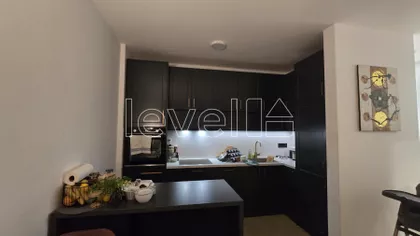 Bulevar Evrope | 4zida.rs