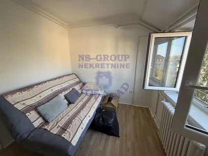 Stara Detelinara | 4zida.rs