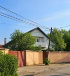 Gat, Gradske lokacije, Subotica | 4zida.rs | 4zida.rs