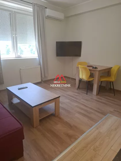Braće Ribnikar | 4zida.rs
