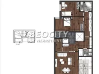 Nova Detelinara, Detelinara, Gradske lokacije, Novi Sad | 4zida.rs