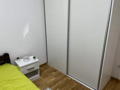 Erdoglija | 4zida.rs