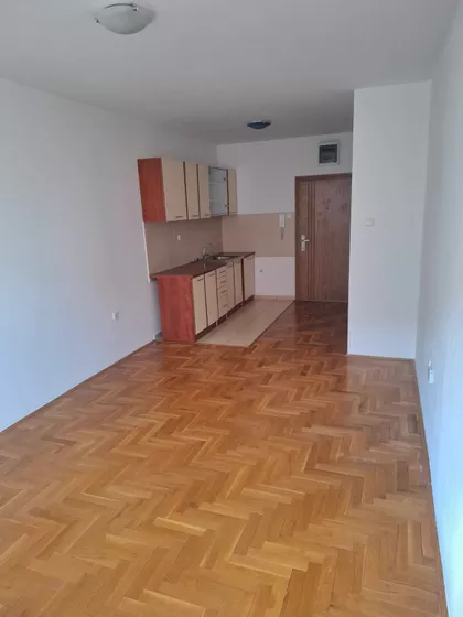 Bulevar Evrope | 4zida.rs