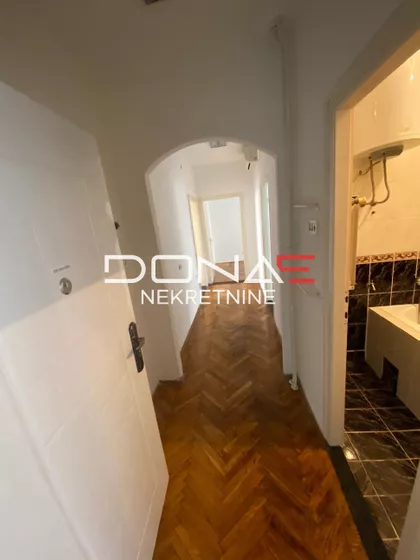 Medijana | 4zida.rs