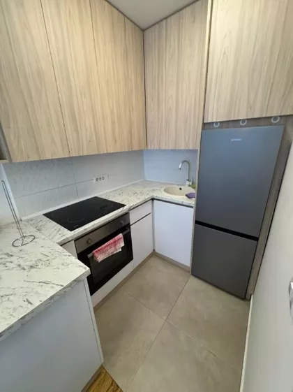 Južni Bulevar | 4zida.rs