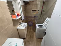 Novi Sad, Gradske lokacije, Podbara | 4zida.rs | 4zida.rs