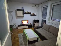 Novi Sad, Gradske lokacije, Bulevar Evrope | 4zida.rs | 4zida.rs