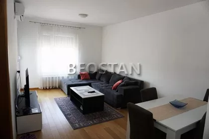 Sumadijska | 4zida.rs