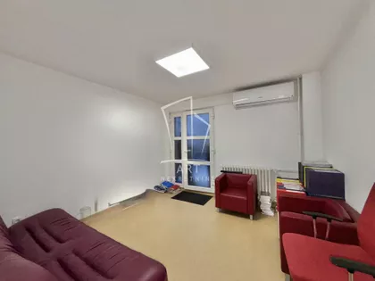 Danila Lekića Španca | 4zida.rs