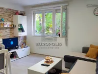 Karaburma, Palilula opština, Beograd | 4zida.rs