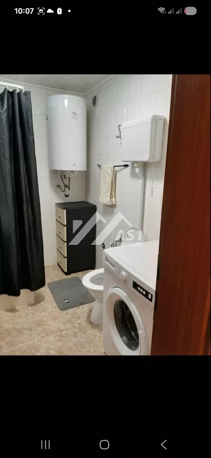 Đorđa Rajkovića | 4zida.rs