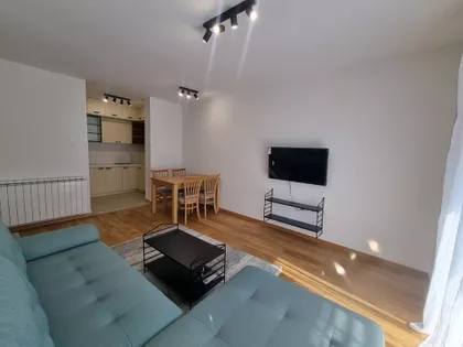 Cara Lazara | 4zida.rs