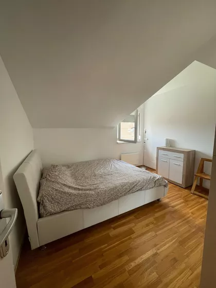 Medaković padina | 4zida.rs