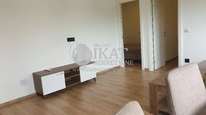 Vojvode Vlahovića | 4zida.rs