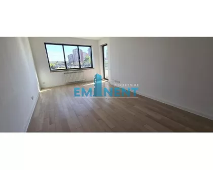 Jurija Gagarina | 4zida.rs