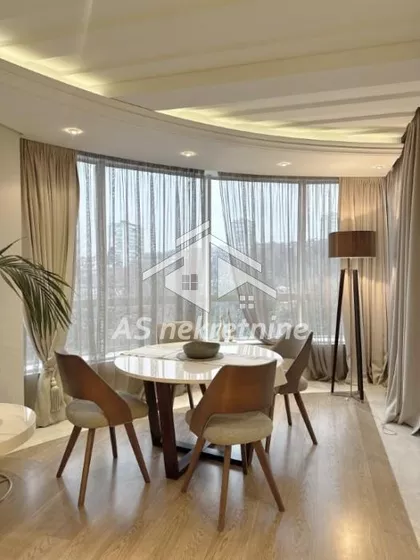 Banovo Brdo | 4zida.rs