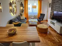 Telep, Gradske lokacije, Novi Sad | 4zida.rs