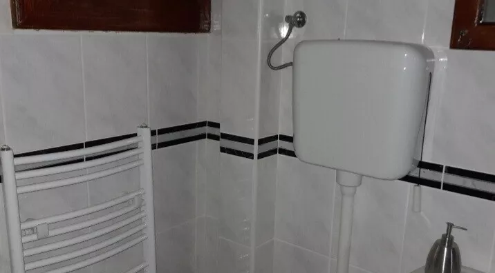 Ugostiteljski objekat | 4zida