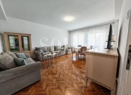 Novi Sad - Centar | 4zida.rs